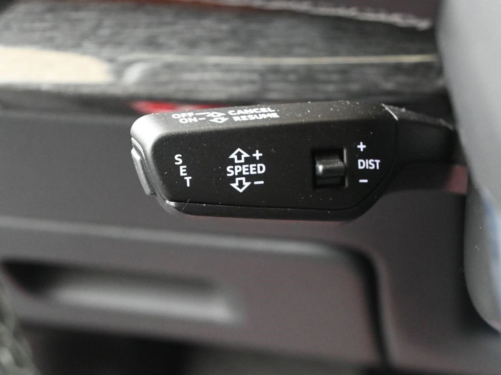 Used 2025 Audi Q7 3.0T Premium Plus w/ Premium Plus Package image 28