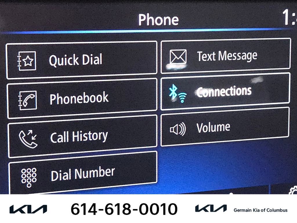 Used 2019 Nissan Altima 2.5 SV AWD/4WD image 29