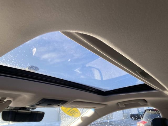 Used 2017 Lexus RX 350 AWD w/ Premium Package image 5