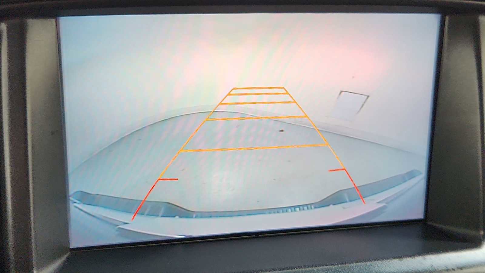 Used 2017 Chevrolet Colorado Z71 image 19