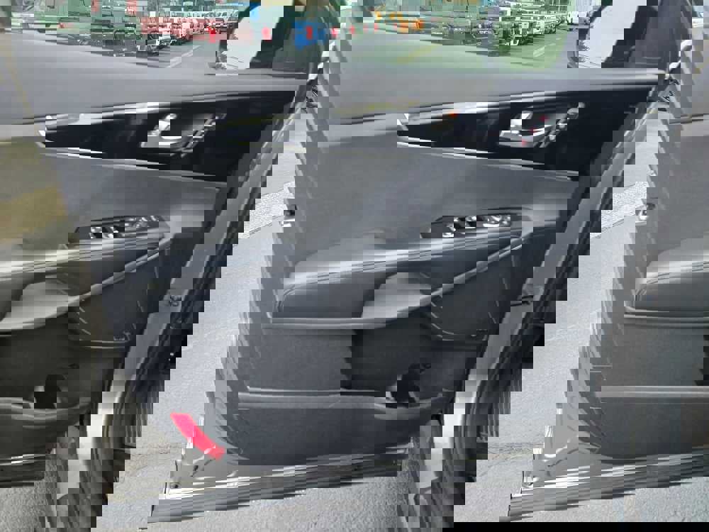 Used 2016 Kia Sorento SX image 10