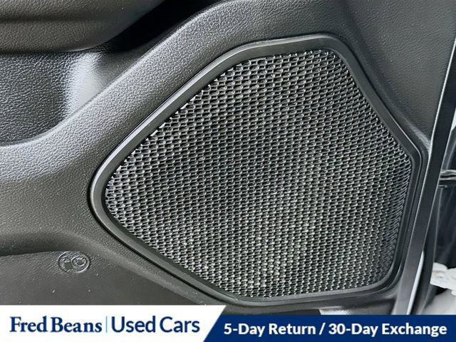 Used 2023 RAM 1500 Lone Star AWD/4WD image 33