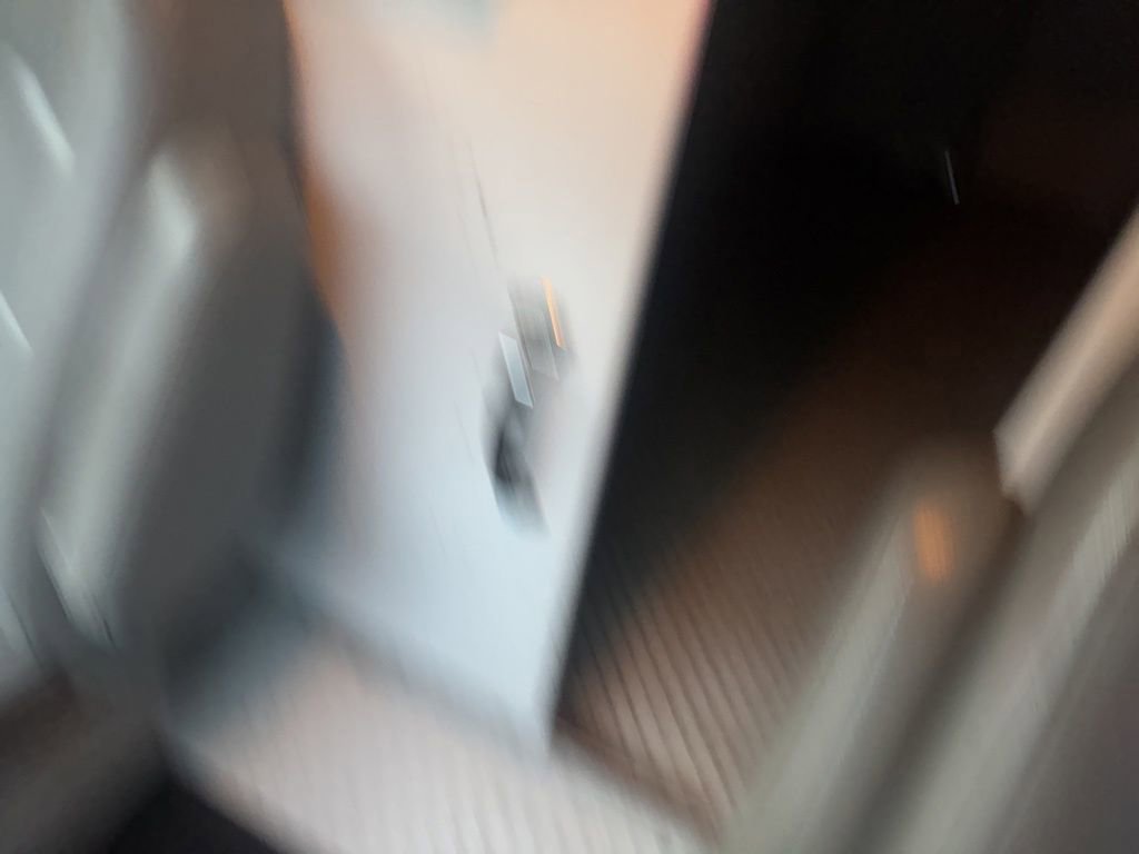 Used 2016 Ford E-350 and Econoline 350 Super Duty w/ Power Windows & Locks Group image 52