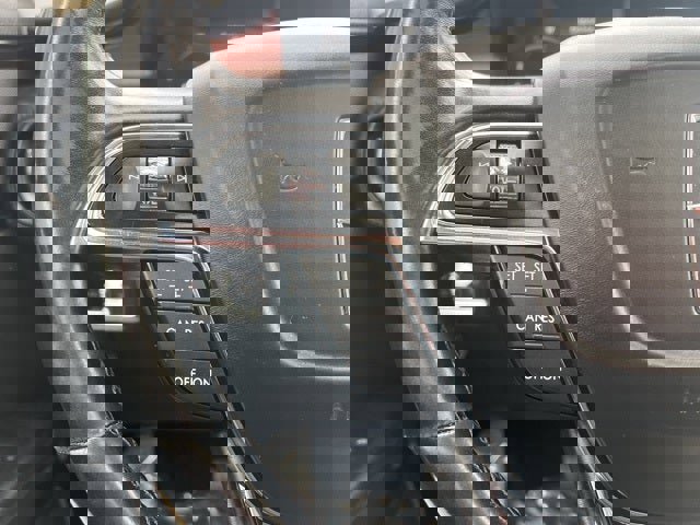 Used 2022 Lincoln Nautilus Reserve image 29