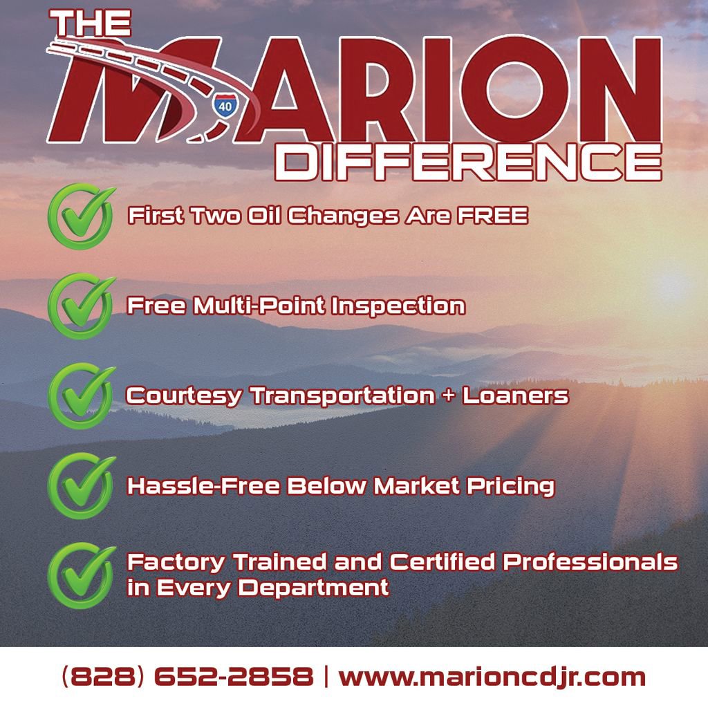 New 2026 Jeep Wrangler Sport S AWD/4WD image 3