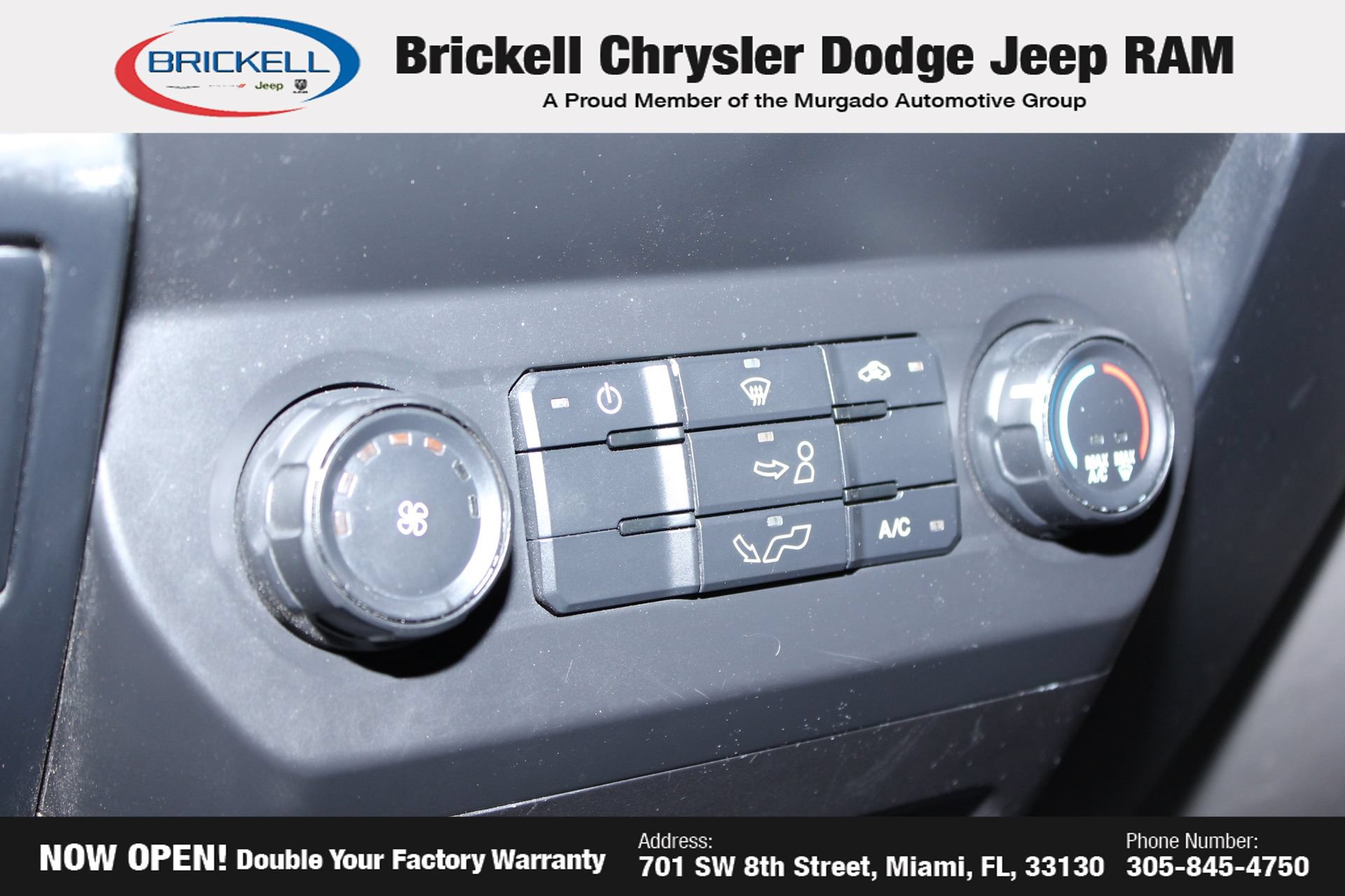 Used 2019 Ford F150 XL w/ Equipment Group 101A Mid RWD image 20