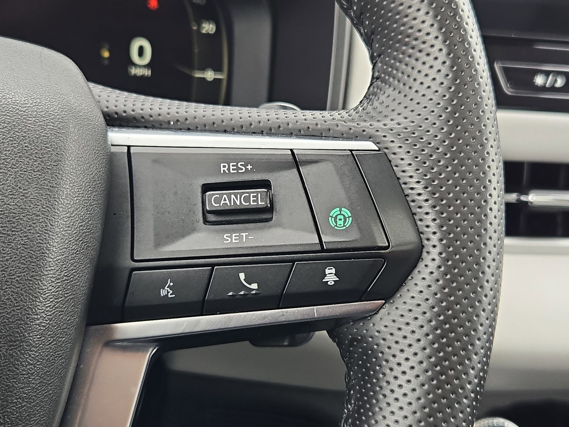 Used 2025 Mitsubishi Outlander SEL image 20