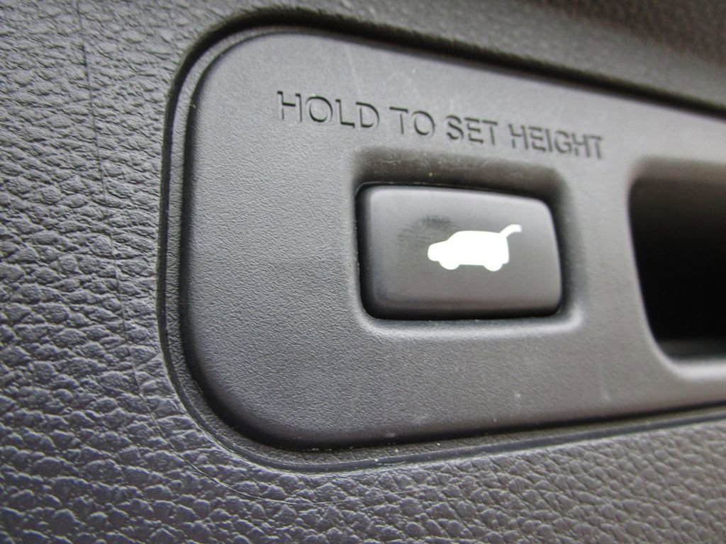 Used 2021 Honda Odyssey Touring image 14
