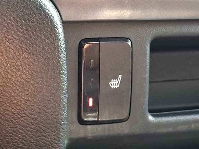 Used 2023 Honda Passport EX-L image 24