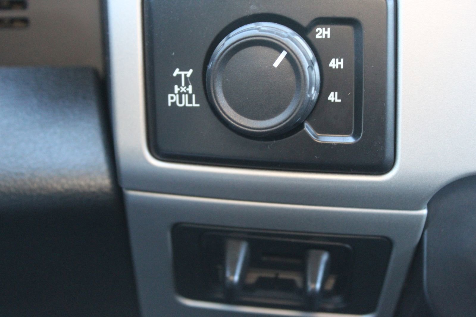 Used 2022 Ford F250 Lariat w/ Lariat Value Package image 38