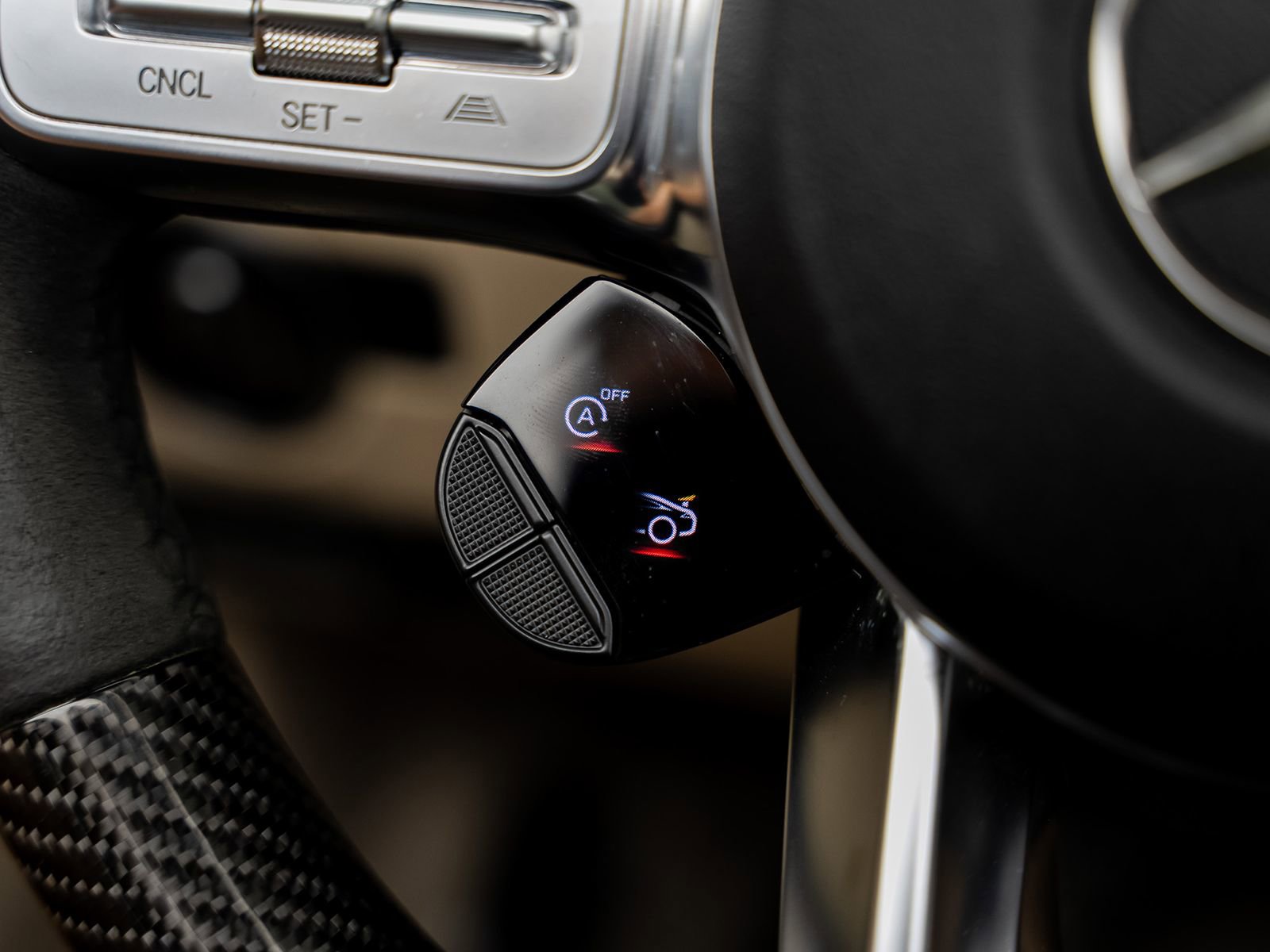 Used 2020 Mercedes-Benz AMG GT C image 50