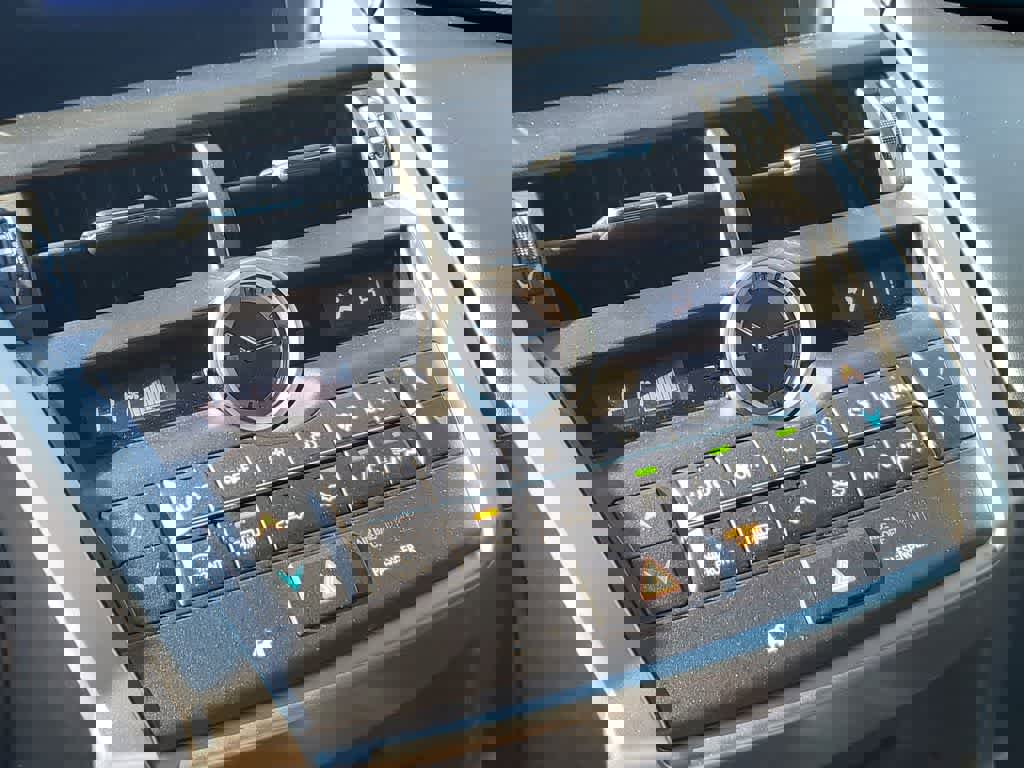 Used 2017 Lexus NX 200t F Sport w/ Accessory Package 2 image 29