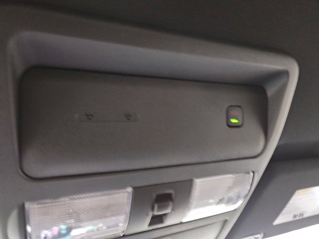 New 2026 Nissan Frontier PRO-4X w/ Pro-4x Convenience Package image 32