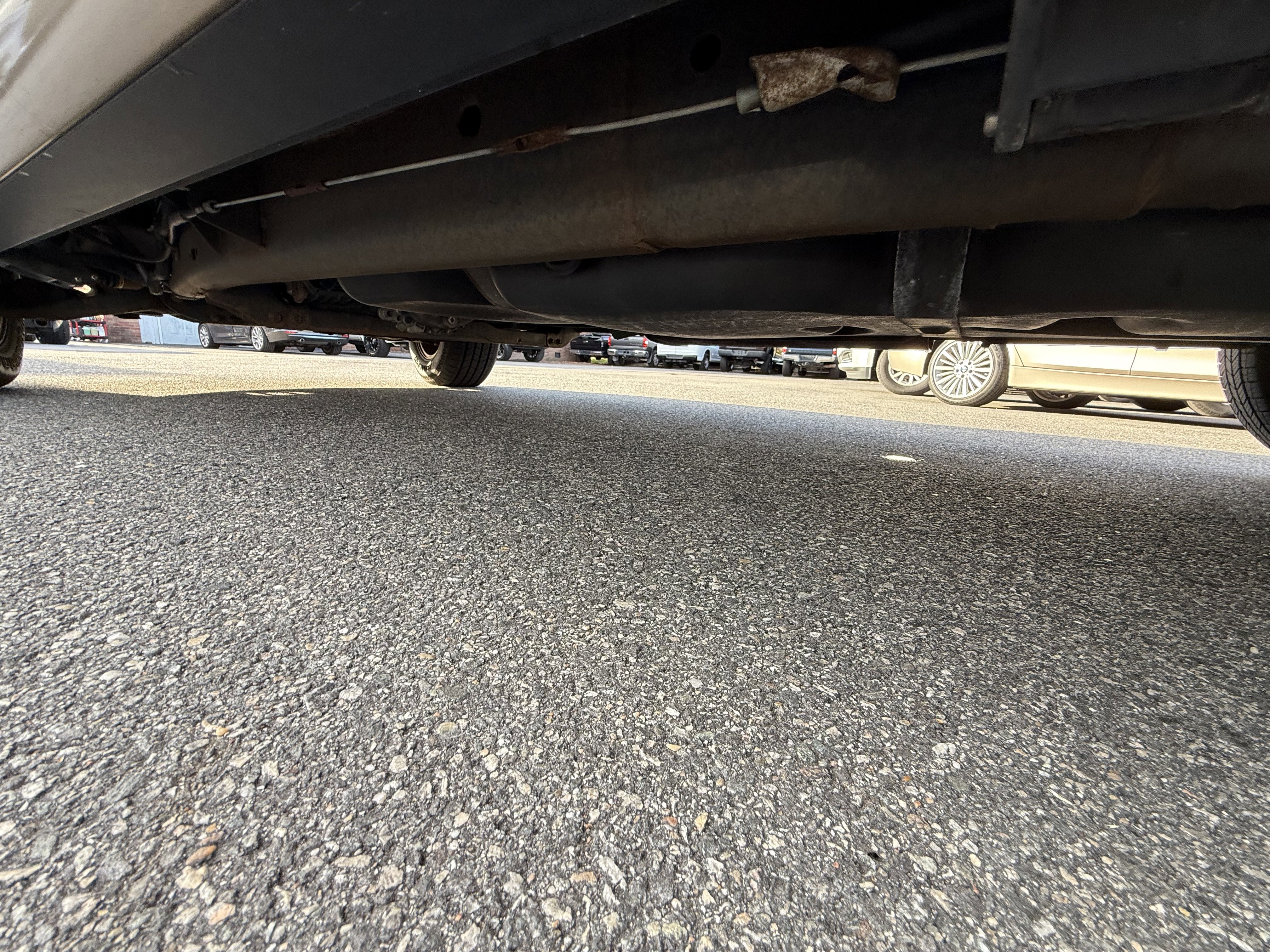 Used 2013 Ford Expedition EL King Ranch image 46