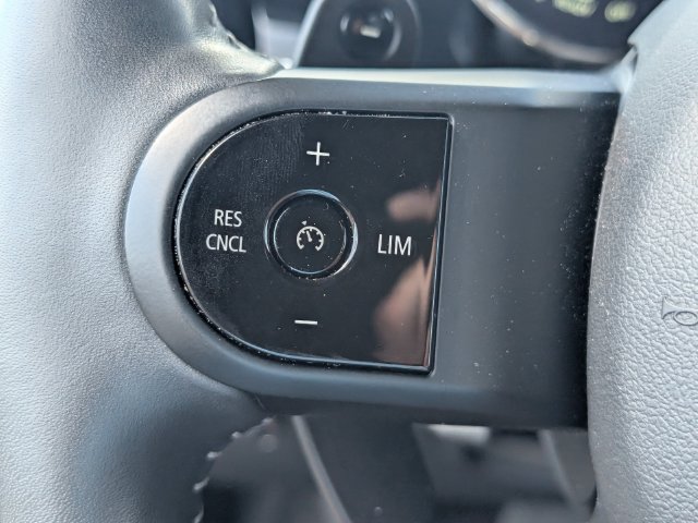 Used 2024 MINI Cooper S FWD image 17