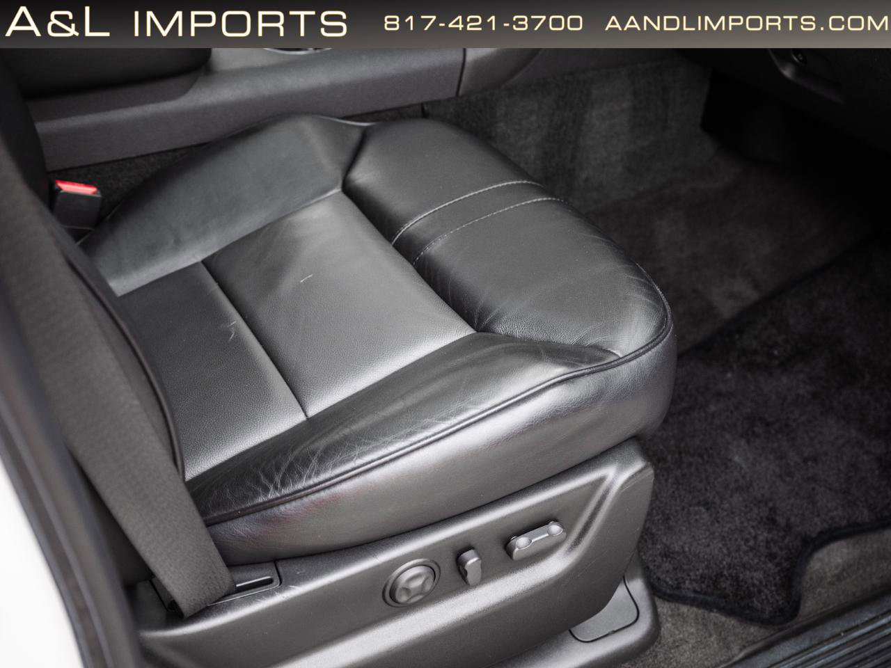 Used 2008 HUMMER H2 AWD/4WD image 63