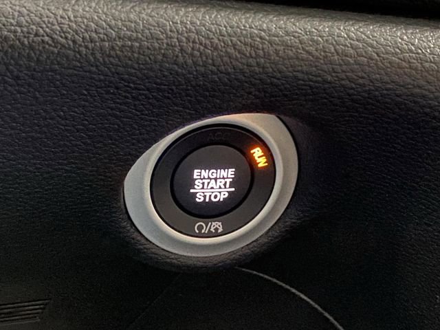 New 2026 Chrysler Pacifica Limited w/ S Appearance Package image 47