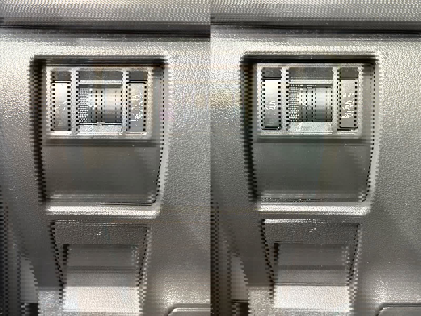 Certified 2025 Subaru Forester Limited image 20