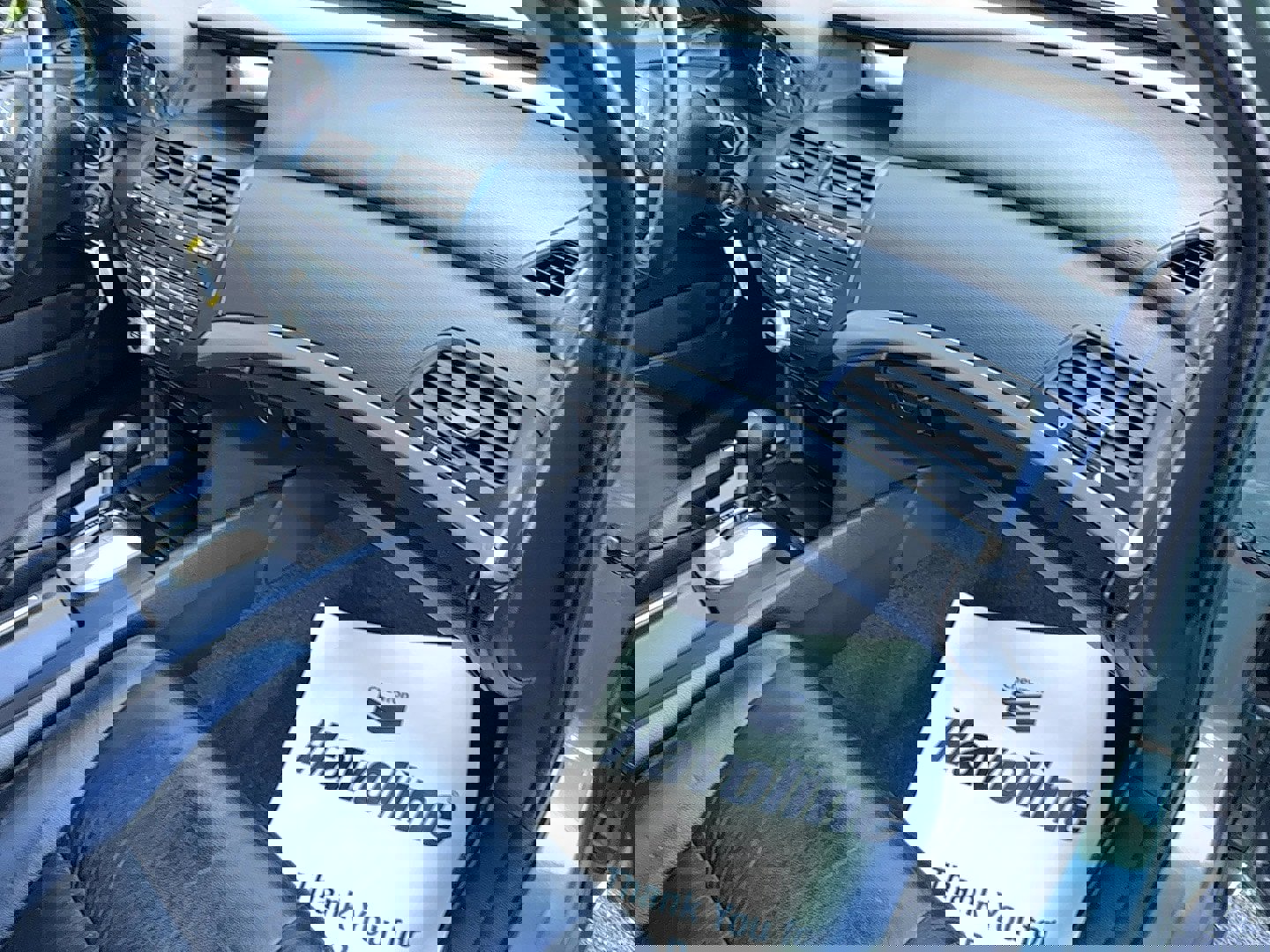 Used 2008 Honda Accord EX-L image 20