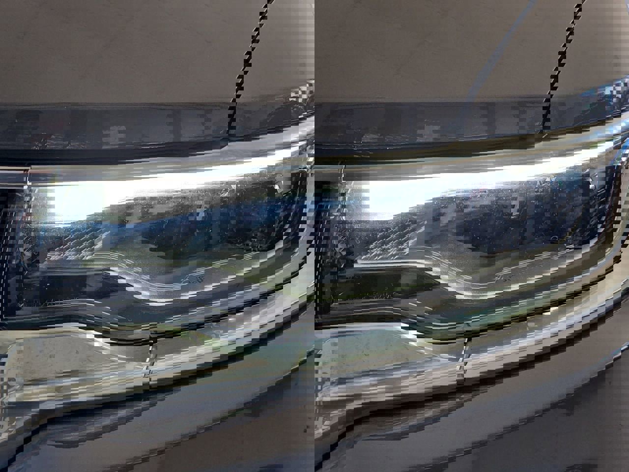 Used 2024 Jeep Wagoneer Series II w/ Convenience Group I image 40