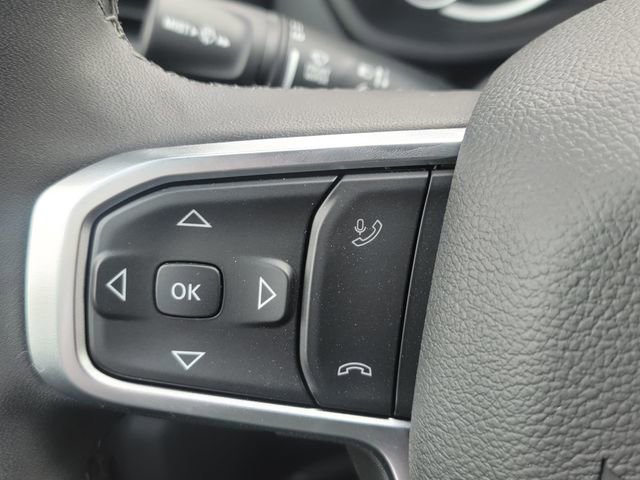 New 2026 RAM 2500 Big Horn image 16