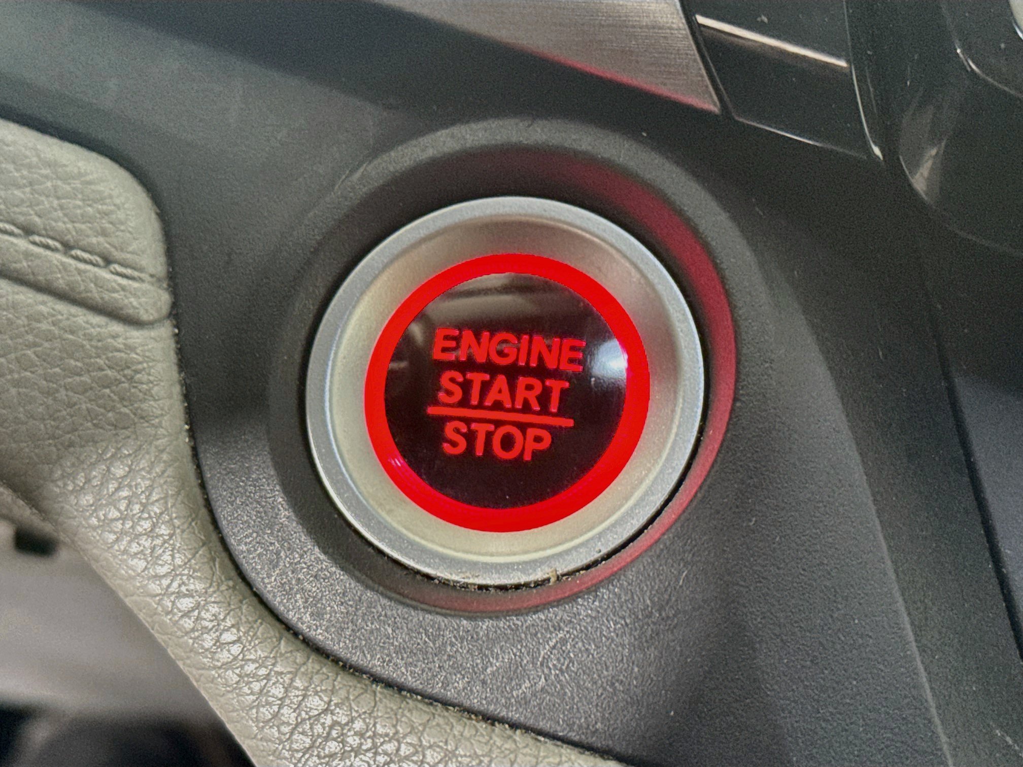 Used 2019 Honda Odyssey EX image 21