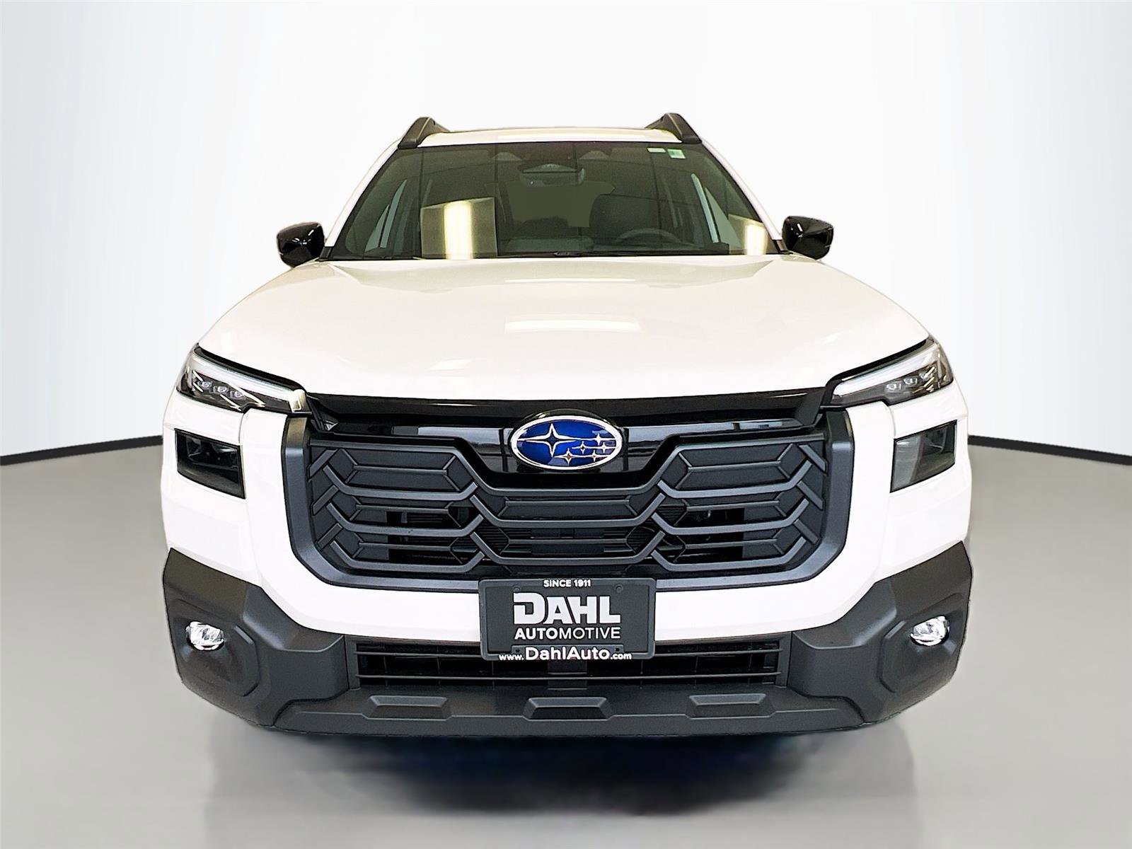 New 2026 Subaru Outback Premium image 3