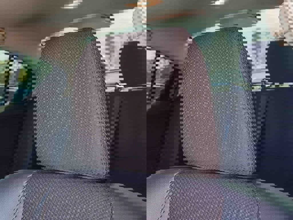 Used 2013 Acura ILX image 25