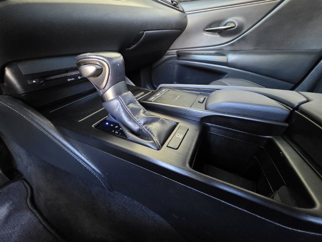 Used 2019 Lexus ES 350 FWD image 20