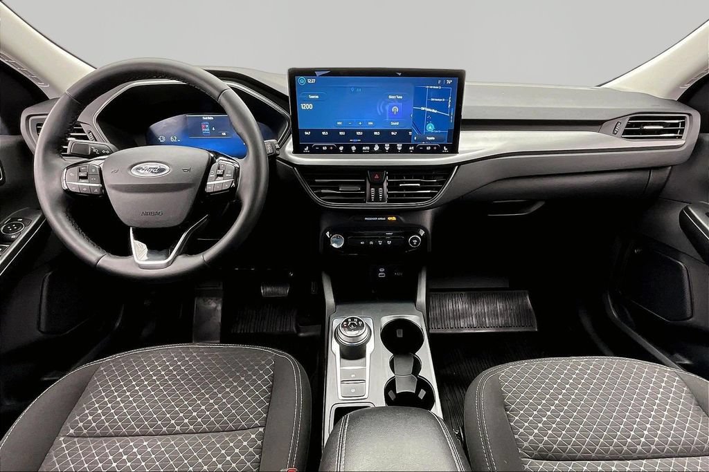 Certified 2023 Ford Escape Active w/ Tech Pack #2 AWD/4WD image 16