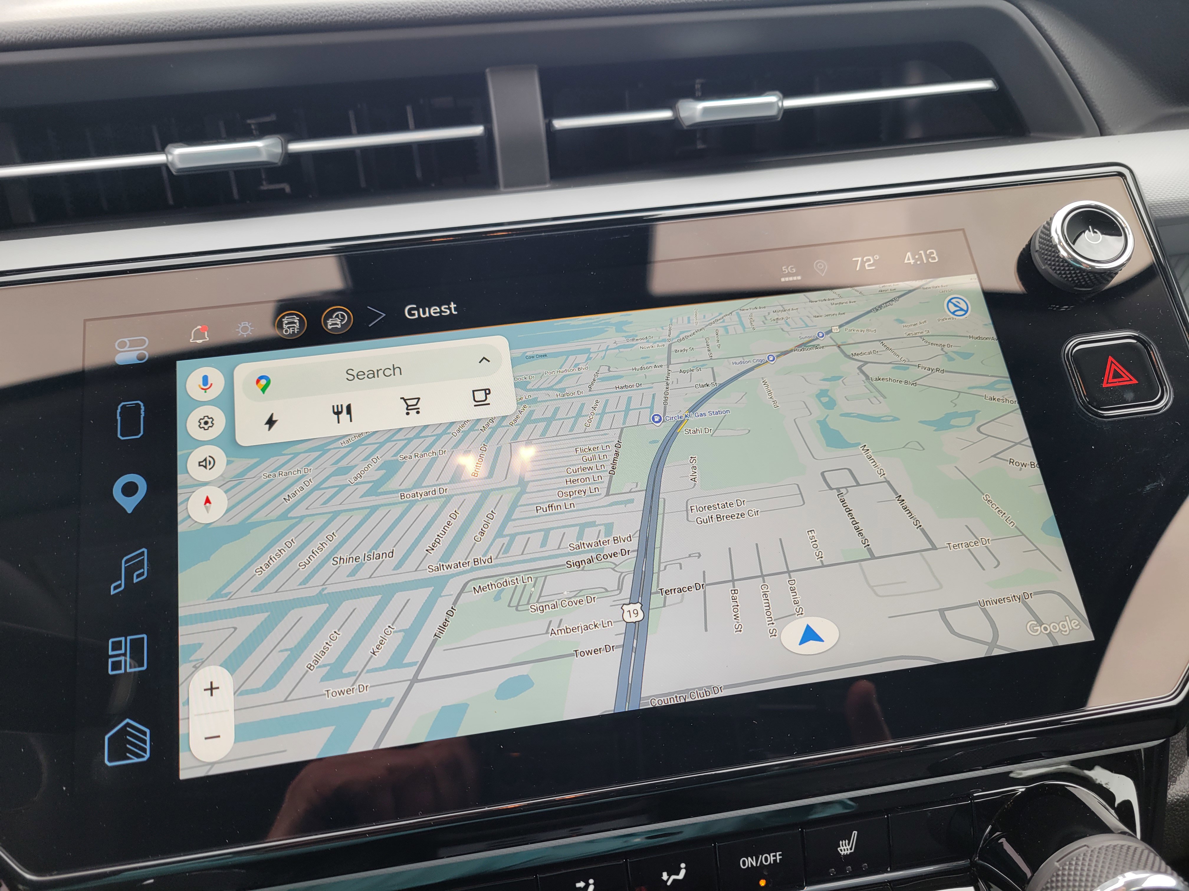 New 2027 Chevrolet Bolt LT image 21