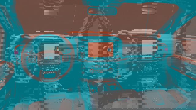 New 2026 Ford F150 Raptor image 14