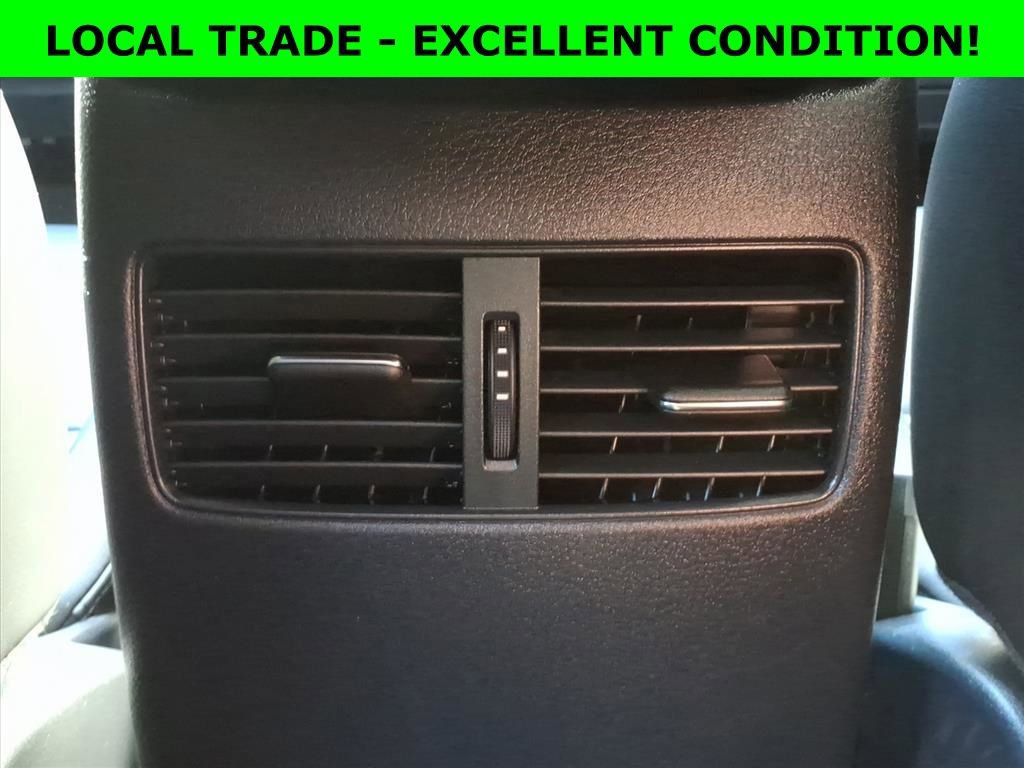 Used 2024 MAZDA CX-30 AWD 2.5 S w/ Select Sport Pkg image 28