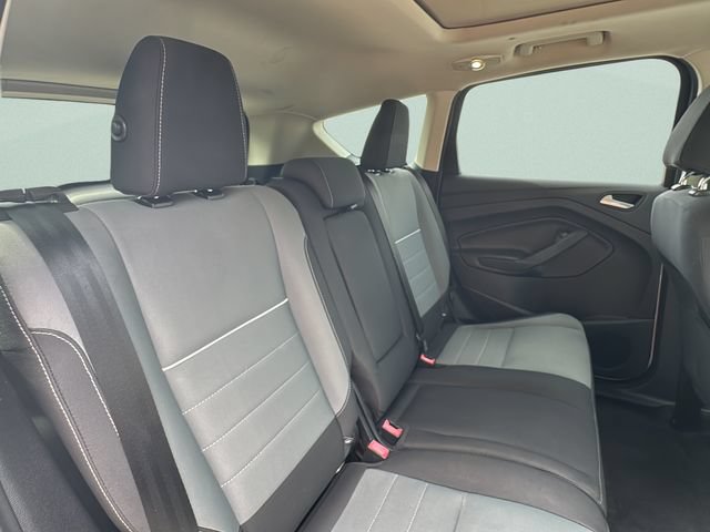 Used 2014 Ford Escape SE FWD image 15