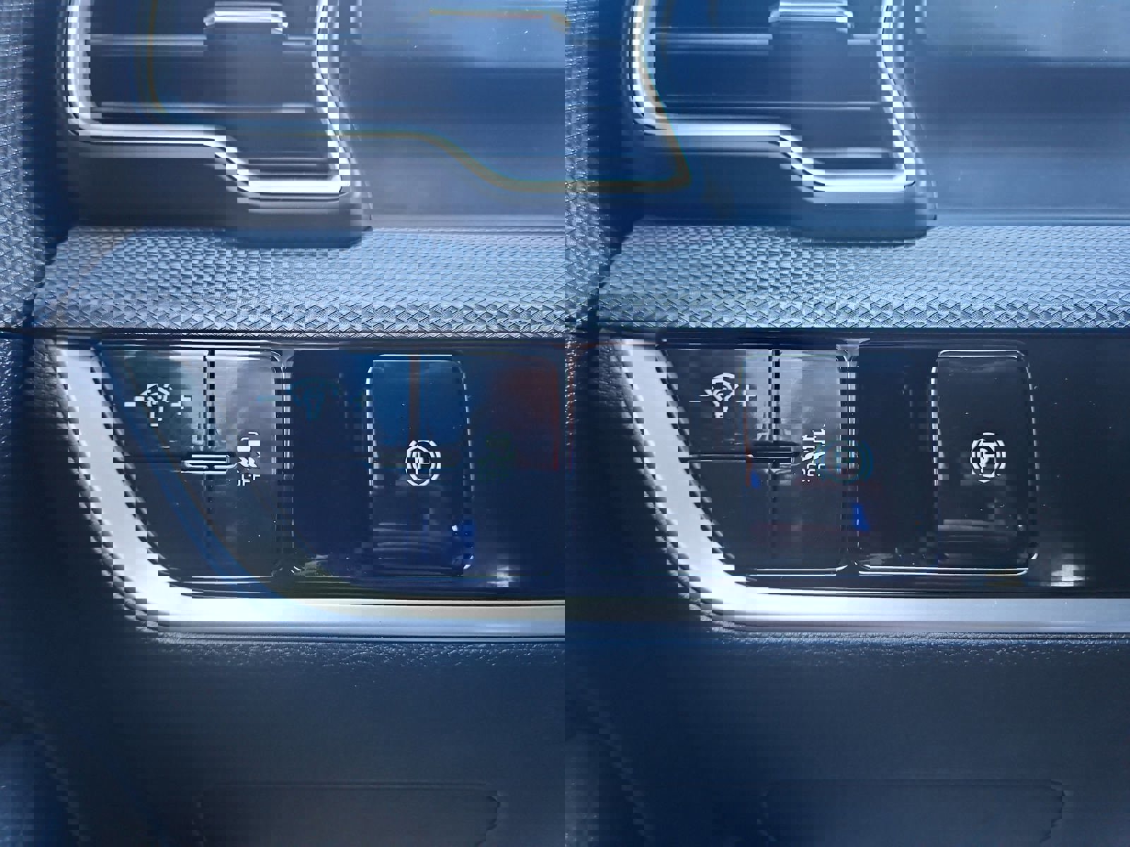 Used 2023 Kia Sportage LX image 15