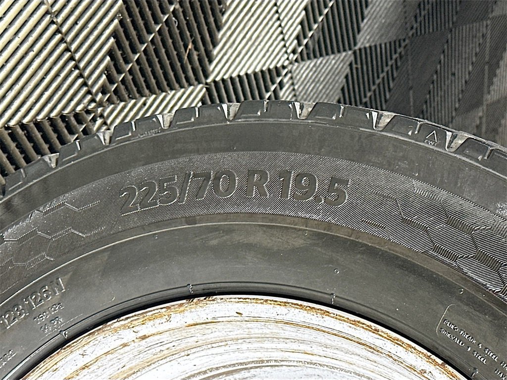 Used 2020 Ford F450 XL w/ Power Equipment Group image 33