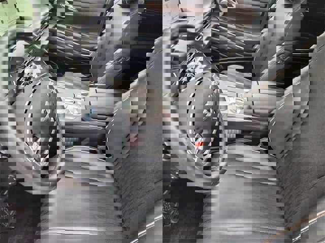 Used 2022 Genesis GV80 2.5T w/ Prestige Package 04 image 9