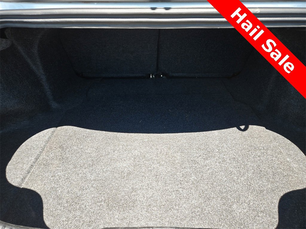 Used 2022 Ford Mustang EcoBoost image 30