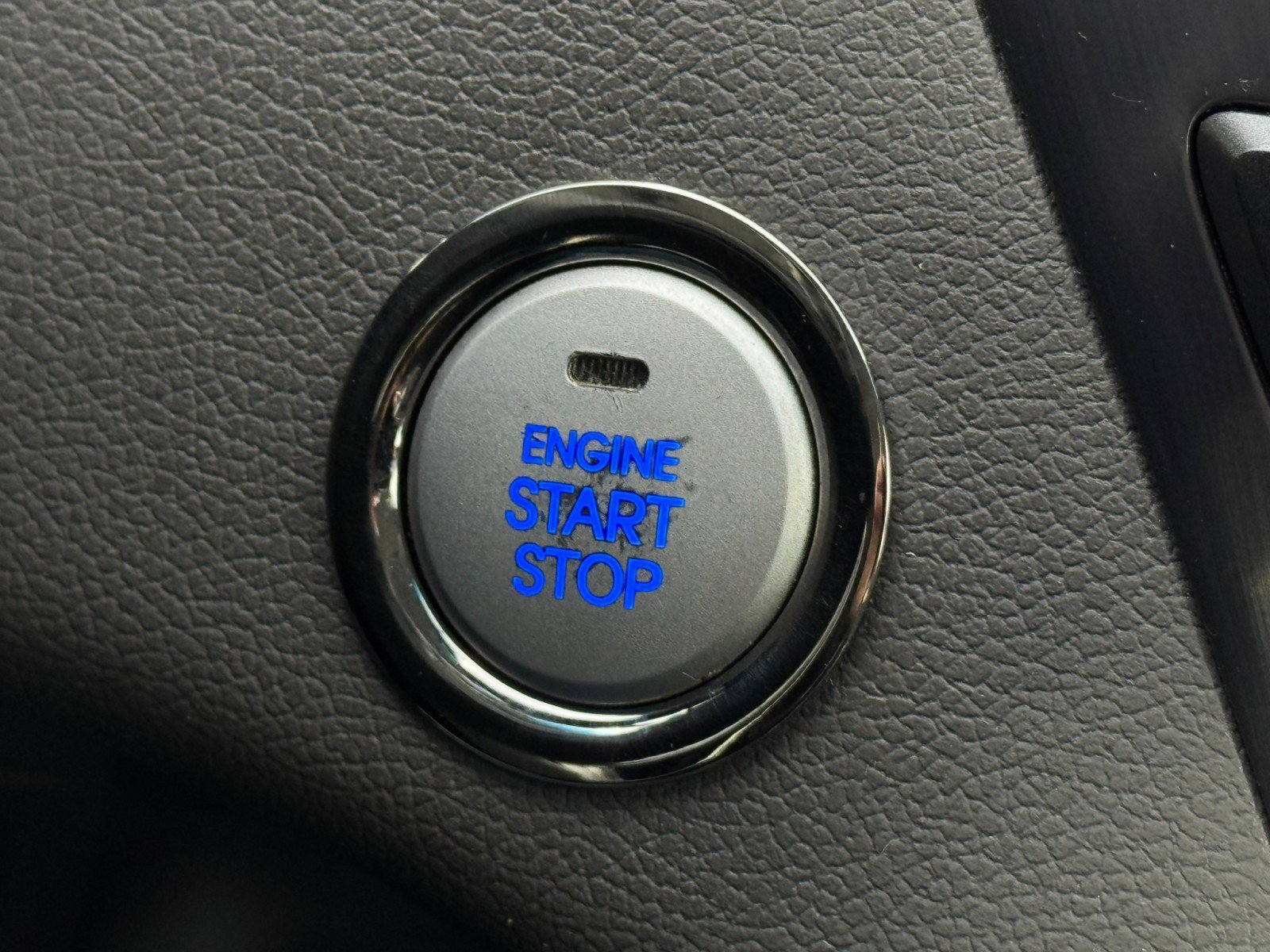 Used 2013 Hyundai Sonata Limited image 21