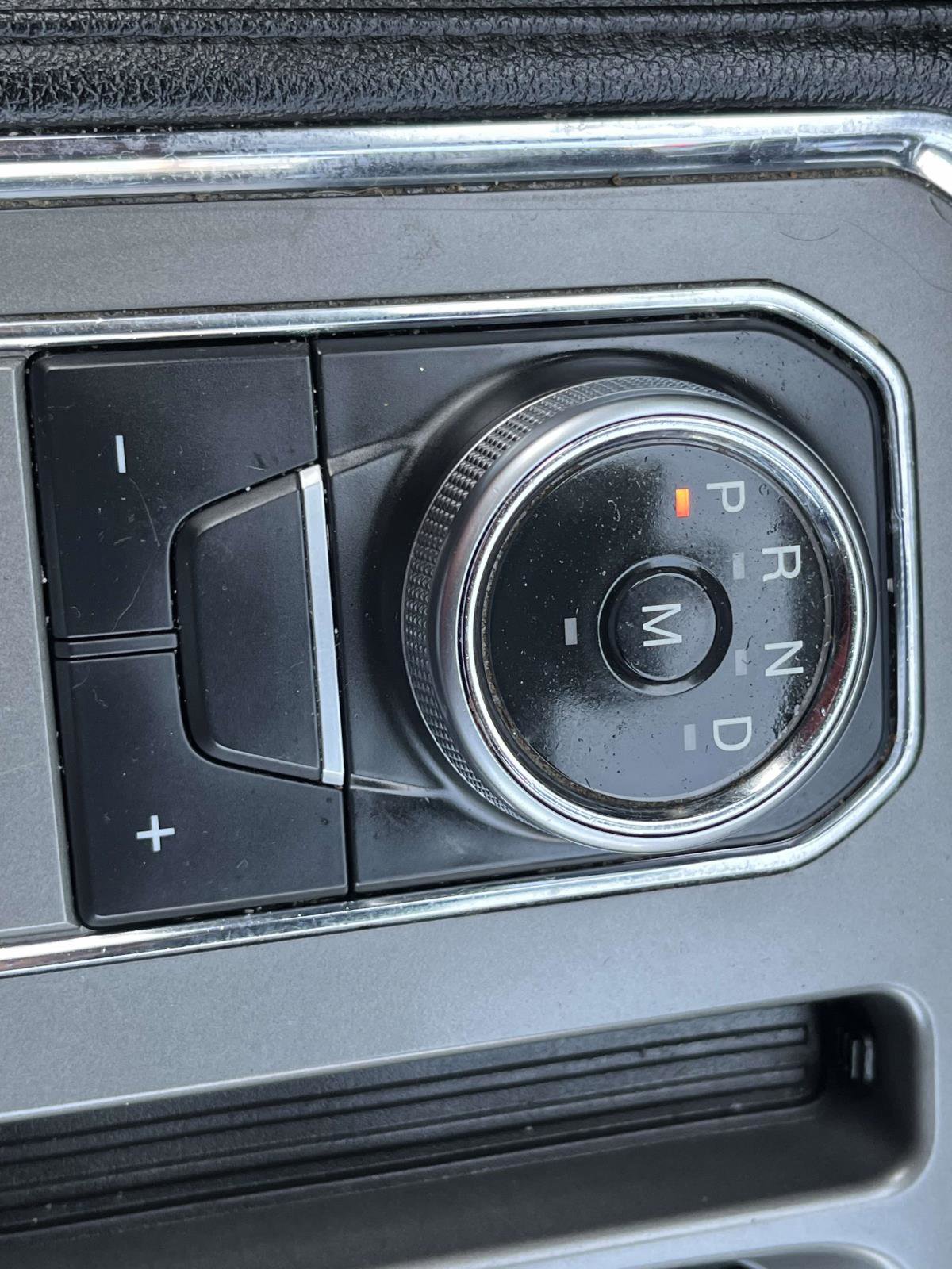 Used 2020 Ford Expedition XLT w/ Equipment Group 202A image 20