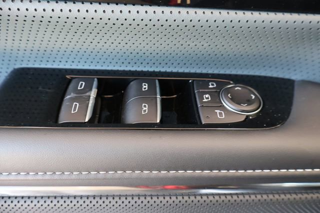 New 2026 GMC Sierra EV AT4 image 15