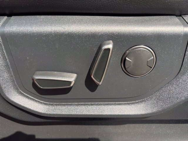 Used 2019 Ford F150 Raptor AWD/4WD image 16