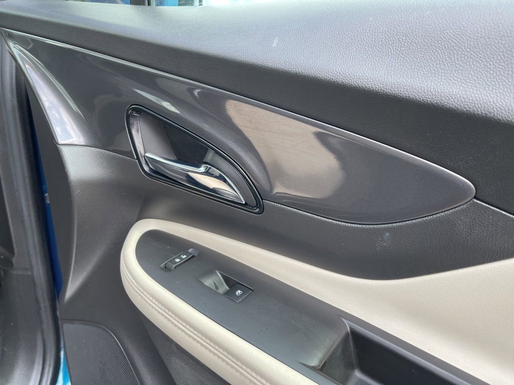 Used 2020 Buick Encore Preferred w/ Safety Package image 20