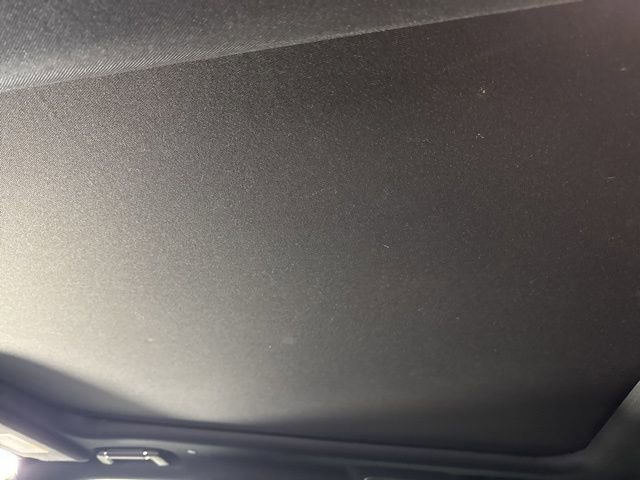Used 2019 Lincoln Navigator Reserve w/ Cargo Package image 26
