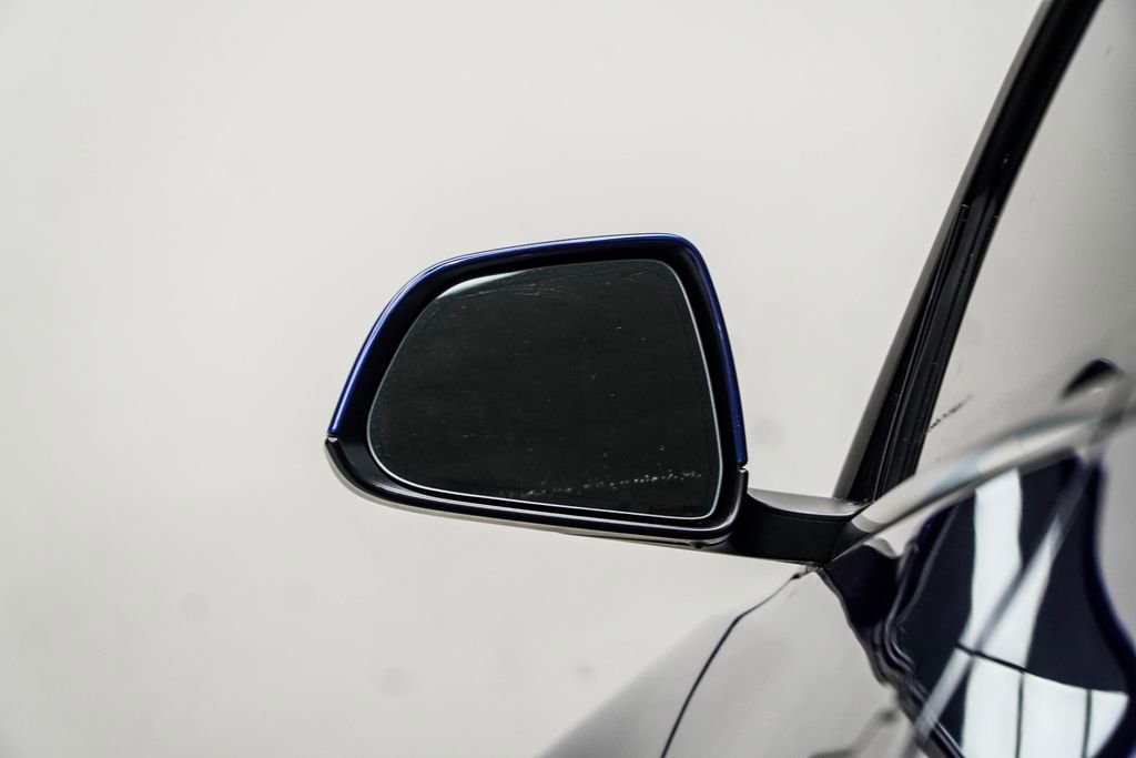 Used 2023 Tesla Model 3 Performance AWD/4WD image 15