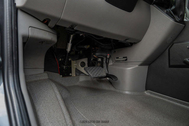 Used 2017 Mercedes-Benz Sprinter 3500 image 39