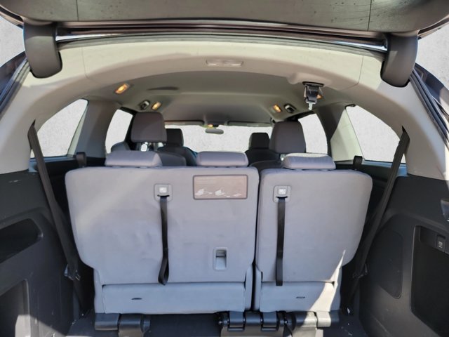 Used 2019 Honda Odyssey LX image 6