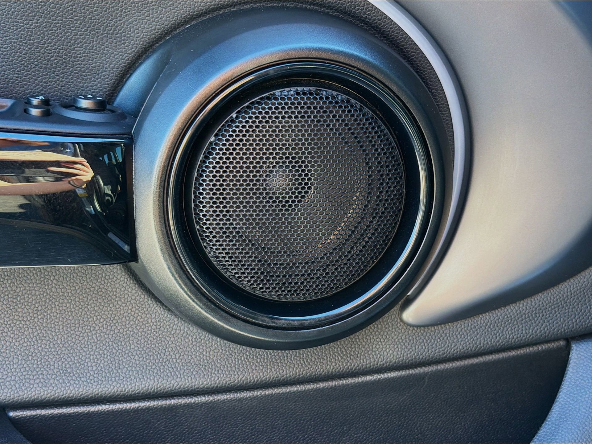 Used 2022 MINI Cooper S image 24