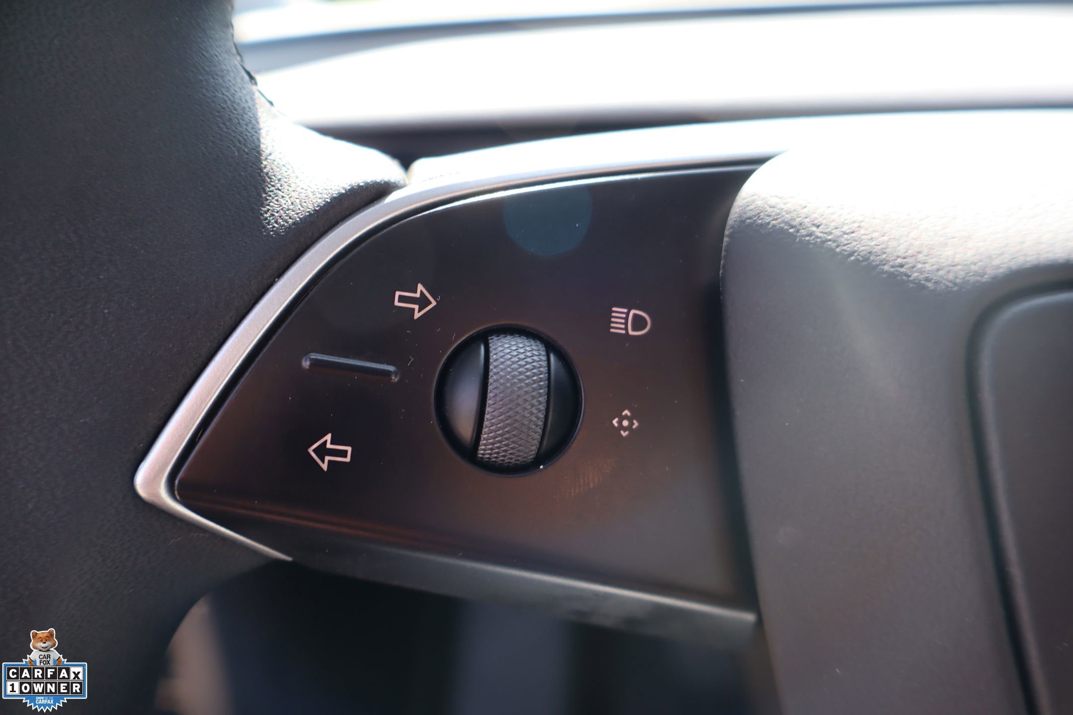 Used 2025 Tesla Model 3 Long Range RWD image 17