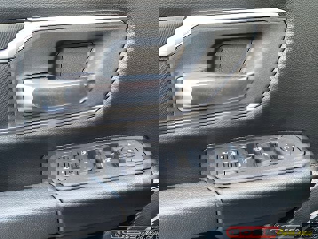 New 2025 RAM 1500 Big Horn image 22